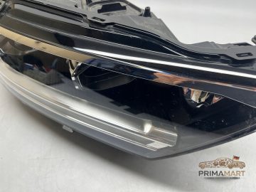 Foto 6 von Frontscheinwerfer Valeo Matrix LED 2GA941036AK Rechts