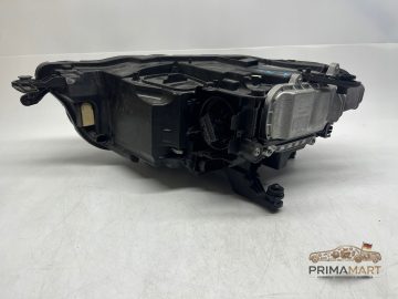 Foto 7 von Frontscheinwerfer Valeo Matrix LED 2GA941036AK Rechts