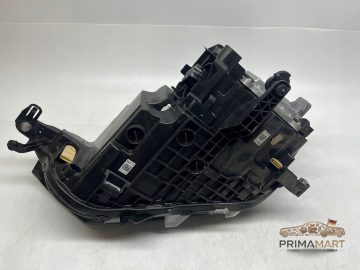 Foto 8 von Frontscheinwerfer Valeo Matrix LED 2GA941036AK Rechts