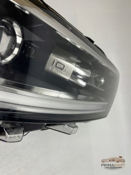 Foto 7 von Frontscheinwerfer Valeo Matrix LED 2GA941036BQ Rechts