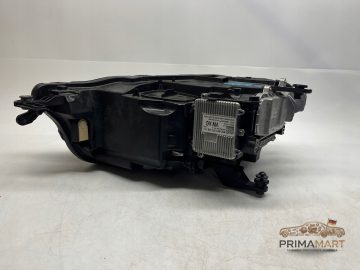 Foto 8 von Frontscheinwerfer Valeo Matrix LED 2GA941036BQ Rechts