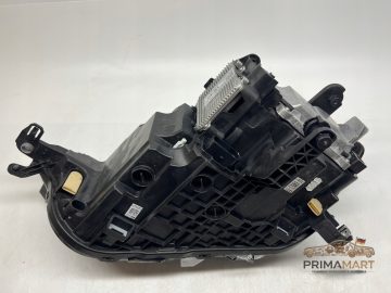 Foto 9 von Frontscheinwerfer Valeo Matrix LED 2GA941036BQ Rechts
