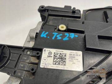 Foto 4 von Frontscheinwerfer Valeo Matrix LED 2GA941036AT Rechts