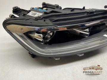 Foto 5 von Frontscheinwerfer Valeo Matrix LED 2GA941036AT Rechts