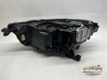 Foto 7 von Frontscheinwerfer Valeo Matrix LED 2GA941036AT Rechts
