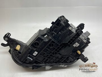Foto 8 von Frontscheinwerfer Valeo Matrix LED 2GA941036AT Rechts