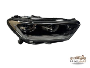 Foto 1 von Frontscheinwerfer Valeo Matrix LED 2GA941036AR Rechts