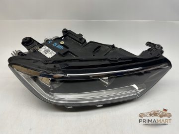 Foto 3 von Frontscheinwerfer Valeo Matrix LED 2GA941036AR Rechts