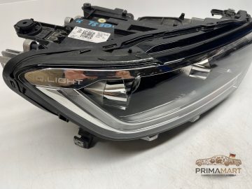 Foto 4 von Frontscheinwerfer Valeo Matrix LED 2GA941036AR Rechts