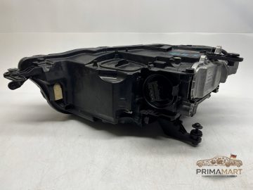 Foto 6 von Frontscheinwerfer Valeo Matrix LED 2GA941036AR Rechts