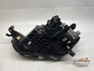 Foto 7 von Frontscheinwerfer Valeo Matrix LED 2GA941036AR Rechts