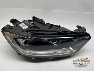 Foto 3 von Frontscheinwerfer Valeo Matrix LED 2GA941036BS Rechts