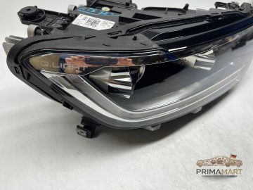 Foto 5 von Frontscheinwerfer Valeo Matrix LED 2GA941036BS Rechts