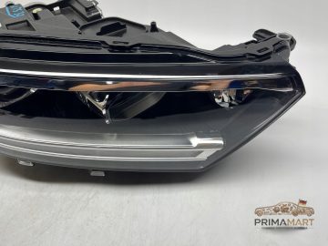 Foto 7 von Frontscheinwerfer Valeo Matrix LED 2GA941036BS Rechts