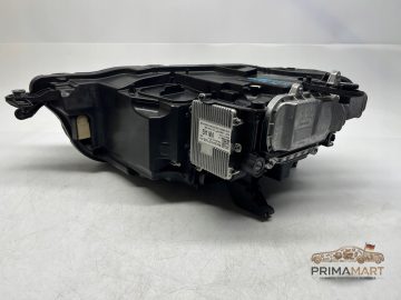 Foto 8 von Frontscheinwerfer Valeo Matrix LED 2GA941036BS Rechts