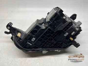 Foto 9 von Frontscheinwerfer Valeo Matrix LED 2GA941036BS Rechts