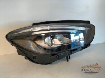 Foto 3 von Frontscheinwerfer Full LED A2479062603 Rechts
