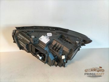 Foto 5 von Frontscheinwerfer Full LED A2479062603 Rechts