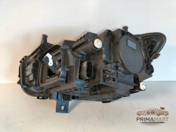 Foto 6 von Frontscheinwerfer Full LED A2479062603 Rechts