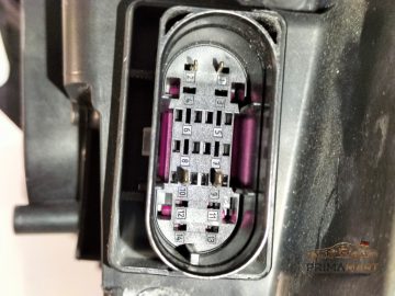 Foto 7 von Frontscheinwerfer Full LED A2479062603 Rechts