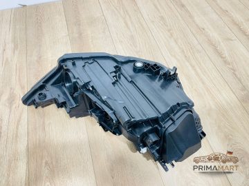 Foto 7 von Frontscheinwerfer Audi Full LED 4K0941039C Links