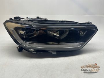 Foto 1 von Frontscheinwerfer Valeo Matrix LED 2GA941036AP Rechts