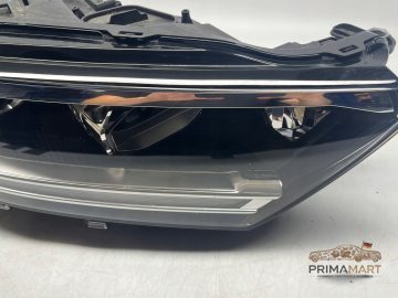 Foto 5 von Frontscheinwerfer Valeo Matrix LED 2GA941036AP Rechts