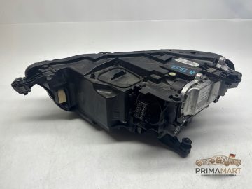 Foto 6 von Frontscheinwerfer Valeo Matrix LED 2GA941036AP Rechts