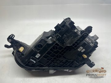 Foto 7 von Frontscheinwerfer Valeo Matrix LED 2GA941036AP Rechts