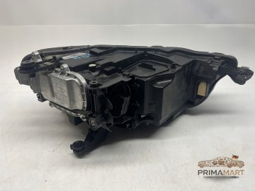 Foto 7 von Frontscheinwerfer Valeo Matrix LED 2GA941035BQ Links