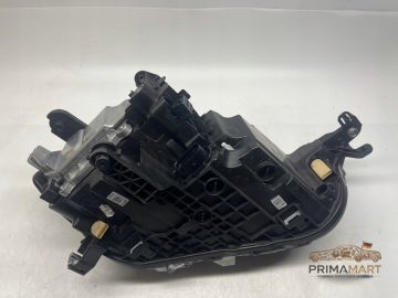 Foto 8 von Frontscheinwerfer Valeo Matrix LED 2GA941035BQ Links