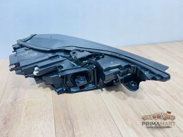 Foto 5 von Frontscheinwerfer Audi Full LED 4K0941039C Links
