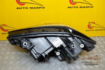 Foto 6 von Frontscheinwerfer BMW Full LED A89481696 Rechts