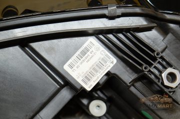 Foto 7 von Frontscheinwerfer BMW Full LED A89481696 Rechts