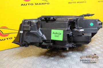 Foto 8 von Frontscheinwerfer BMW Full LED A89481696 Rechts