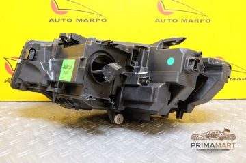 Foto 9 von Frontscheinwerfer BMW Full LED A89481696 Rechts