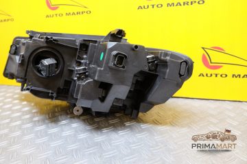 Foto 10 von Frontscheinwerfer BMW Full LED A89481696 Rechts