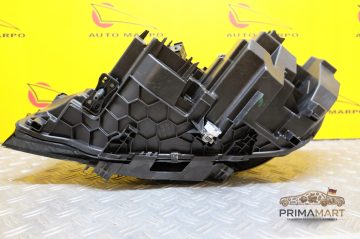 Foto 11 von Frontscheinwerfer BMW Full LED A89481696 Rechts