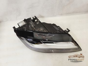 Foto 3 von Frontscheinwerfer Audi Full LED 4G8941034 Rechts