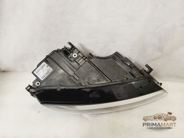 Foto 4 von Frontscheinwerfer Audi Full LED 4G8941034 Rechts