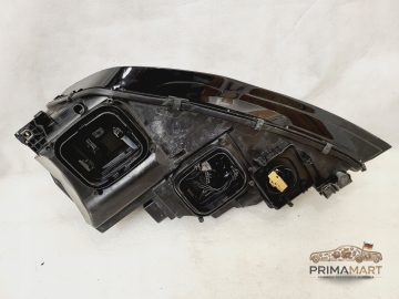 Foto 6 von Frontscheinwerfer Audi Full LED 4G8941034 Rechts