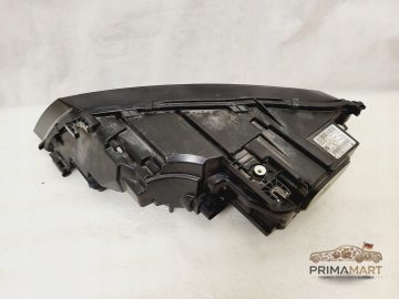 Foto 7 von Frontscheinwerfer Audi Full LED 4G8941034 Rechts