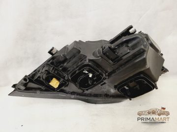 Foto 8 von Frontscheinwerfer Audi Full LED 4G8941034 Rechts