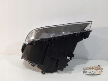 Foto 8 von Frontscheinwerfer BMW Bi-Xenon 7228428 Rechts