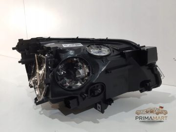 Foto 5 von Frontscheinwerfer BMW Bi-Xenon 7228427 Links