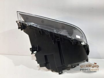 Foto 8 von Frontscheinwerfer BMW Bi-Xenon 7228427 Links
