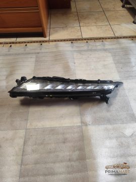 Foto 2 von Frontscheinwerfer Mitsubishi EDM92205010 Links