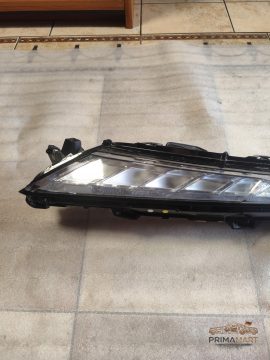 Foto 3 von Frontscheinwerfer Mitsubishi EDM92205010 Links