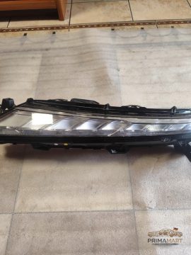 Foto 4 von Frontscheinwerfer Mitsubishi EDM92205010 Links