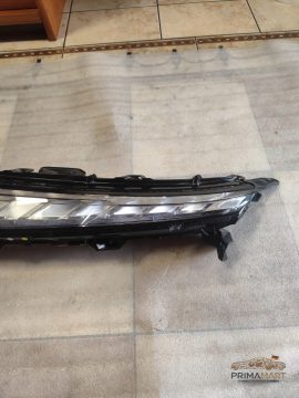 Foto 5 von Frontscheinwerfer Mitsubishi EDM92205010 Links